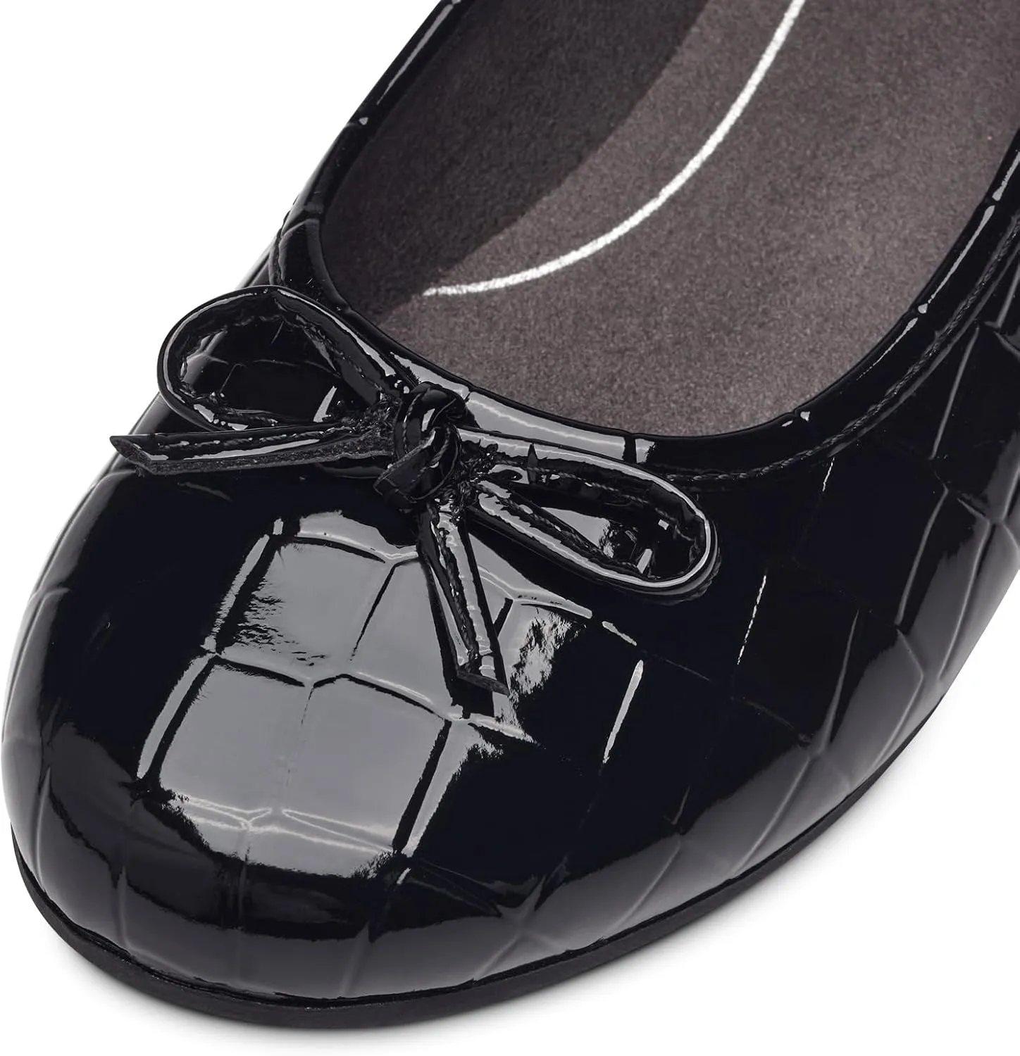 Women's Loafers Ballet Flat