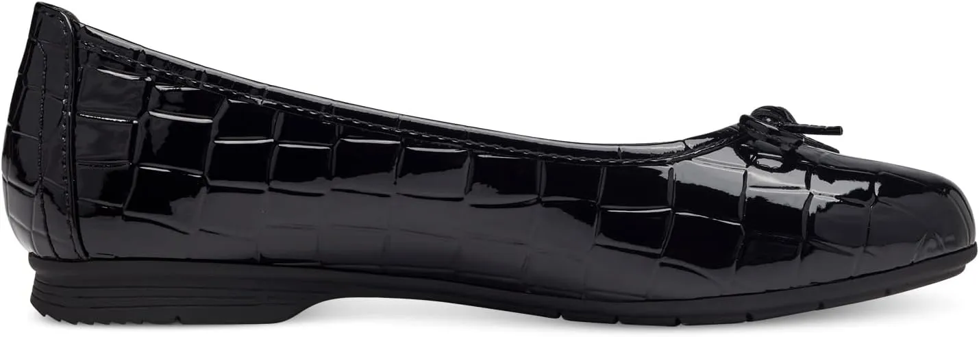 Women's Loafers Ballet Flat