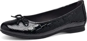 Women's Loafers Ballet Flat