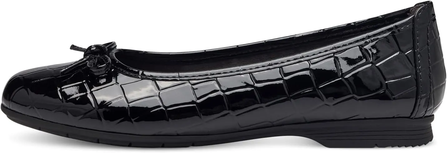 Women's Loafers Ballet Flat