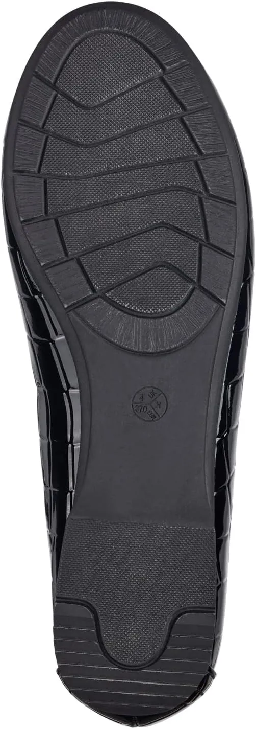 Women's Loafers Ballet Flat