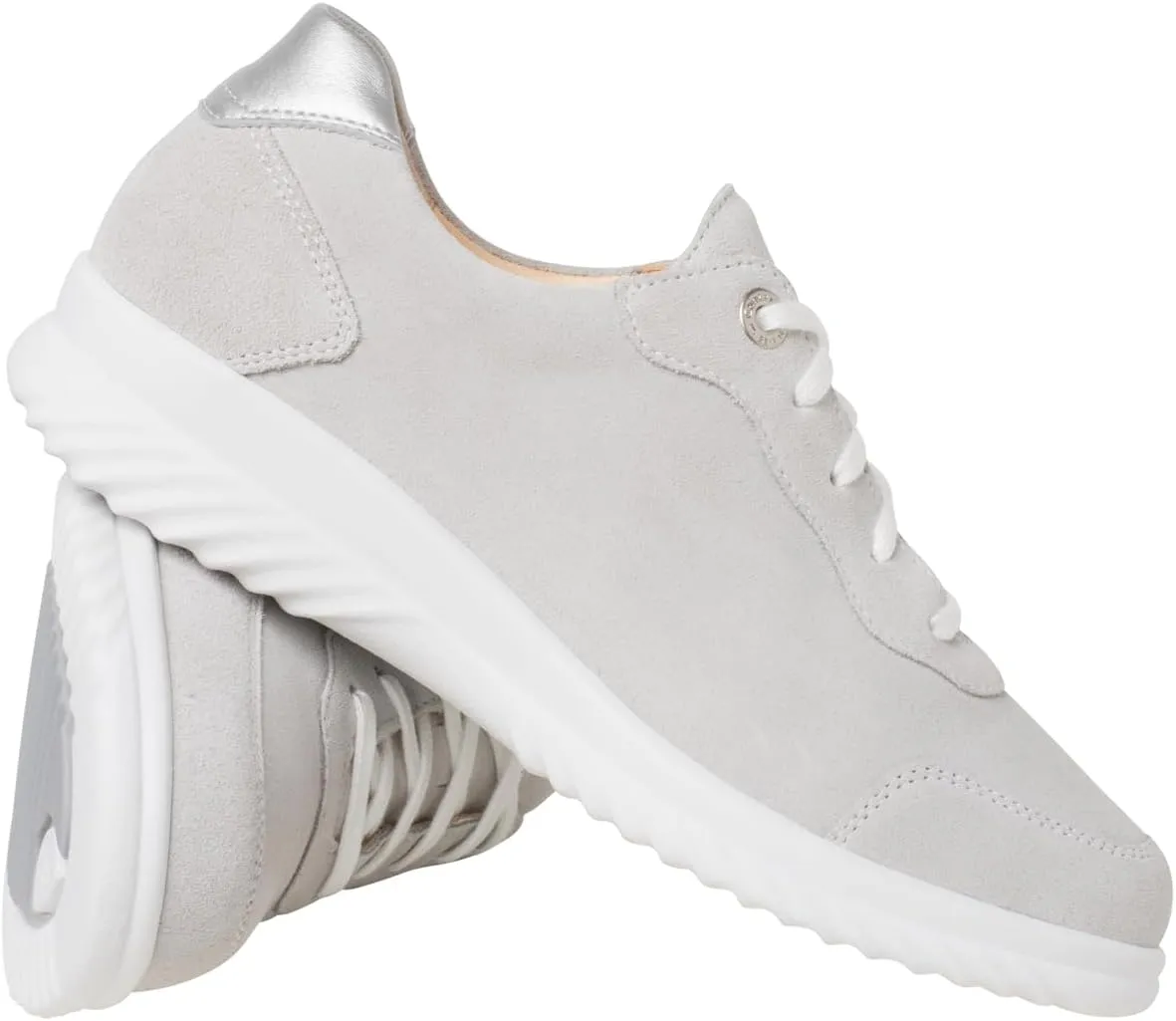 Women's Low-Top Sneakers