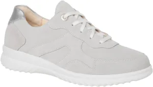 Women's Low-Top Sneakers