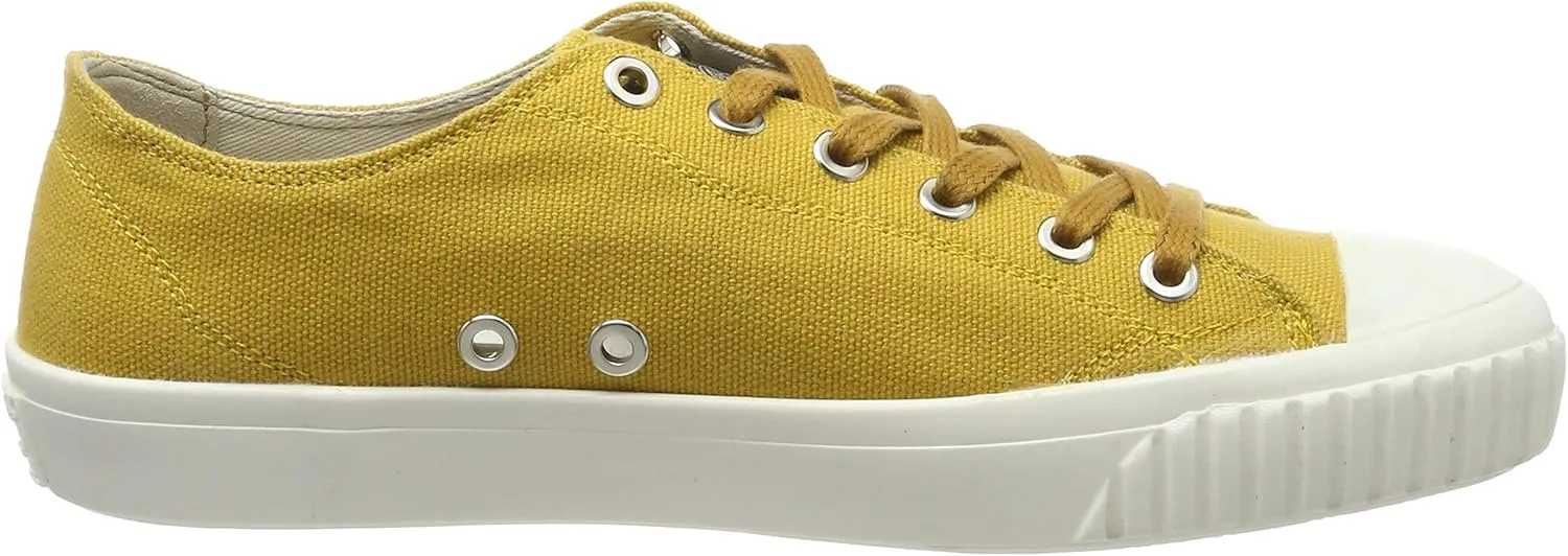 Women's Low-top Trainers