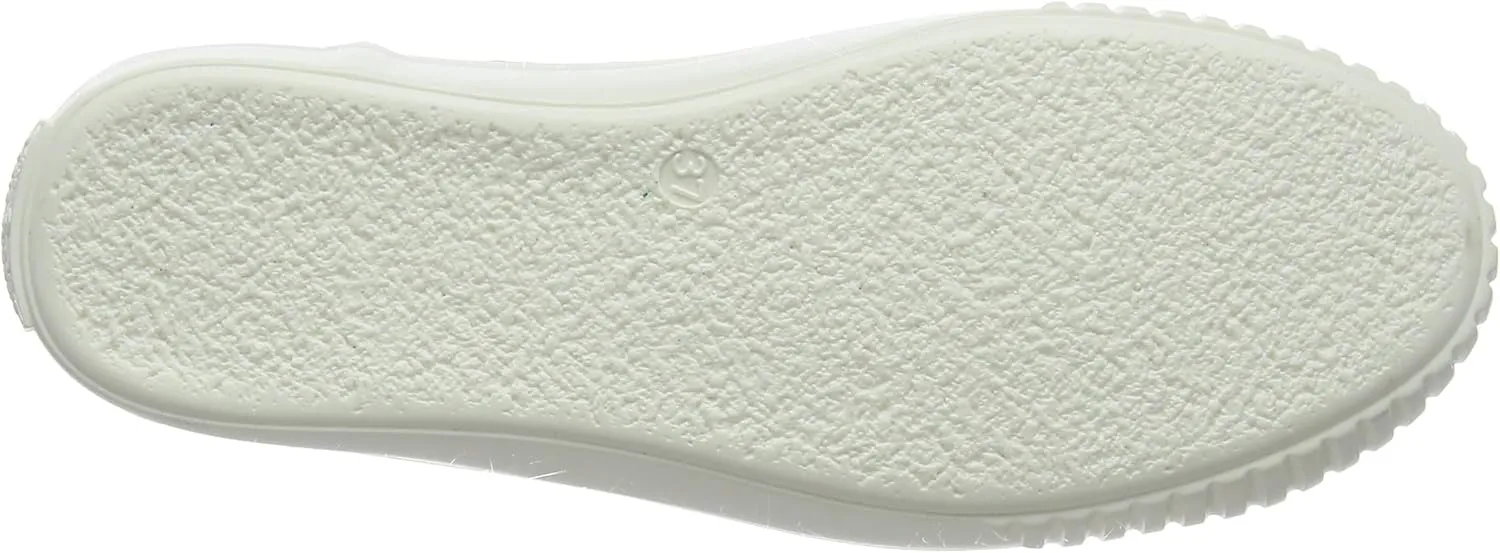 Women's Low-top Trainers
