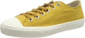 Women's Low-top Trainers