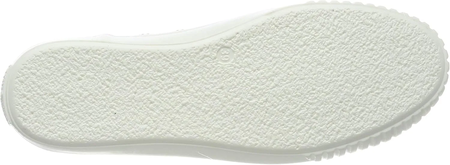 Women's Low-top Trainers