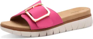 Women's Mule