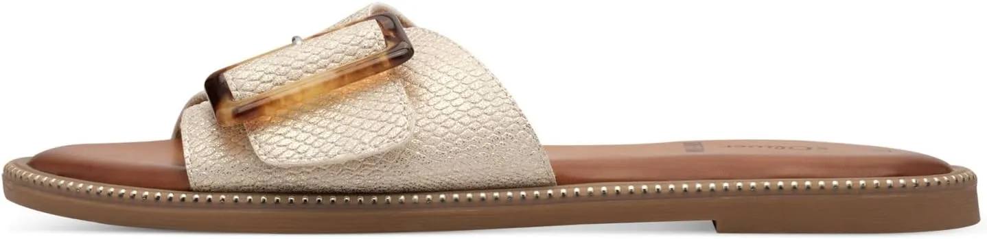 Women's Mule