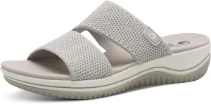 Women's Mule