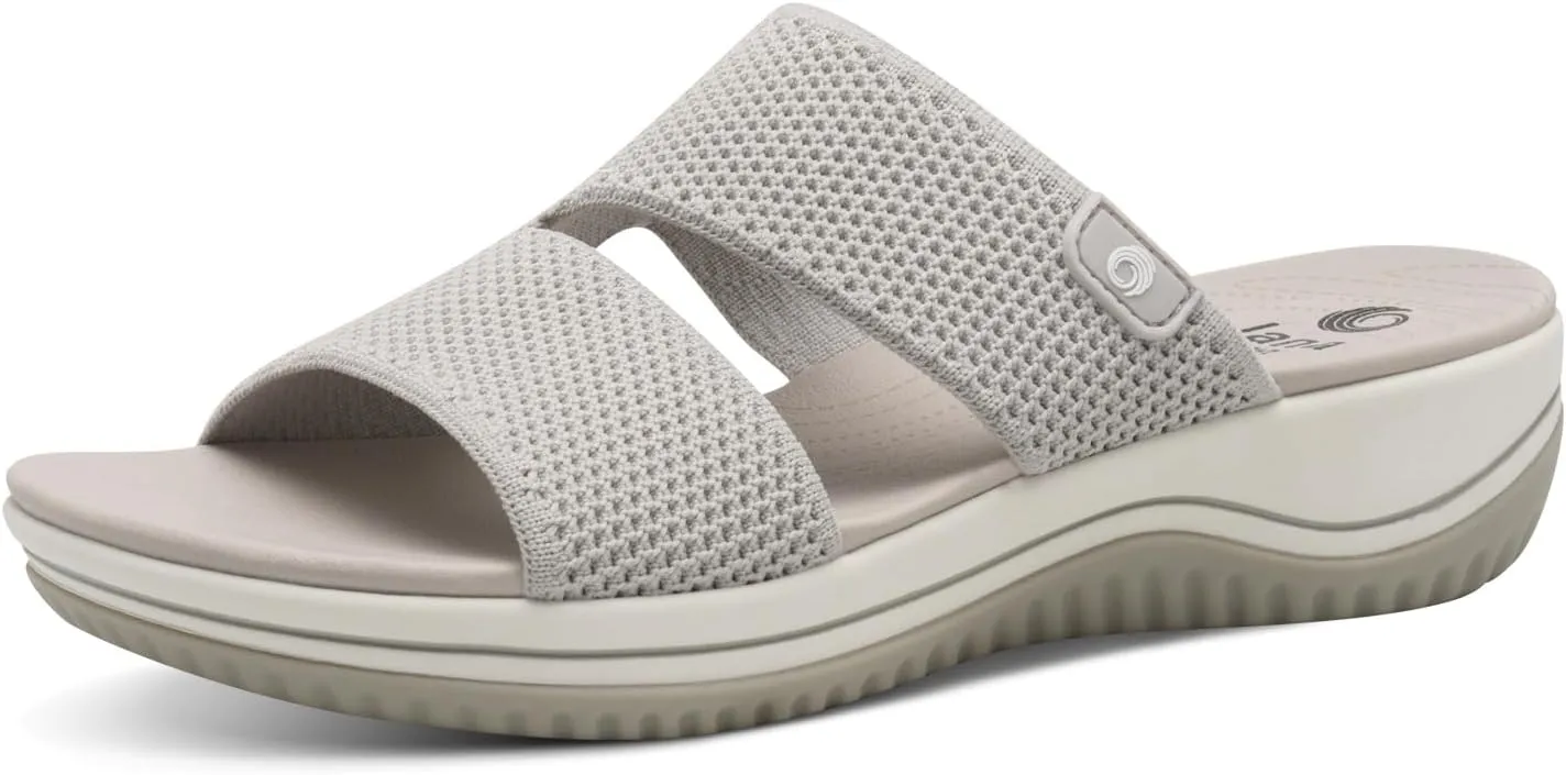 Women's Mule