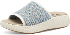 Women's Mule