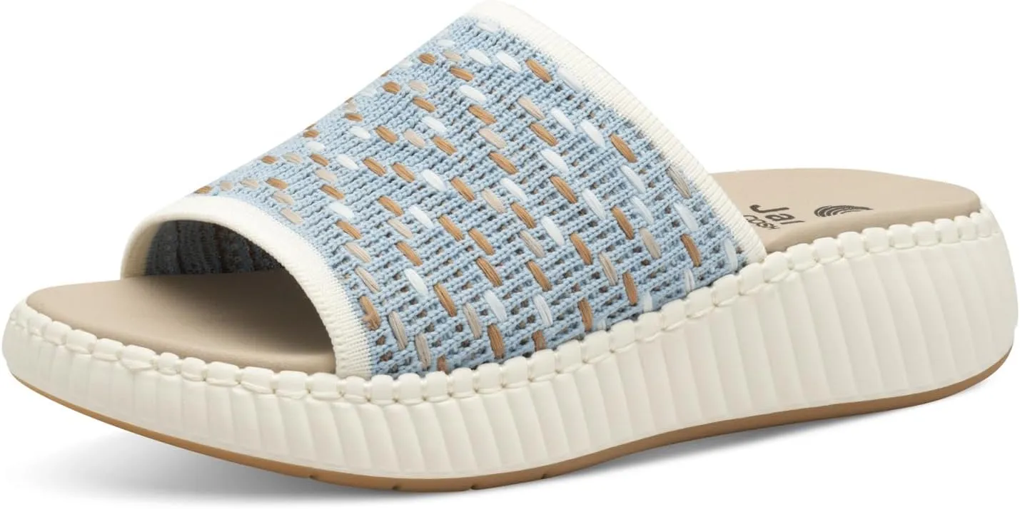 Women's Mule
