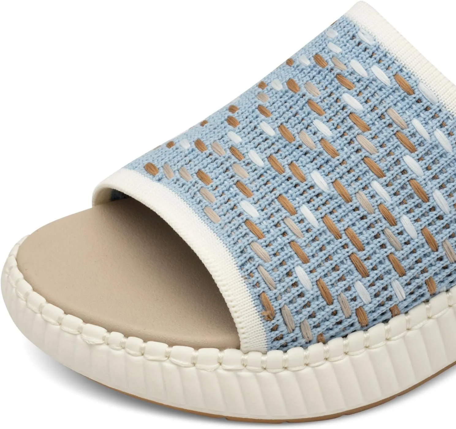 Women's Mule