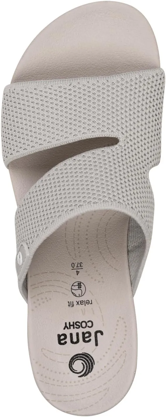 Women's Mule