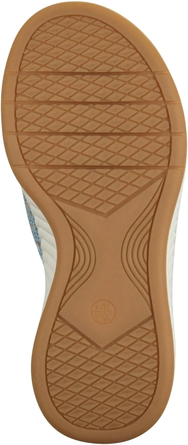 Women's Mule