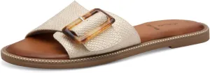 Women's Mule