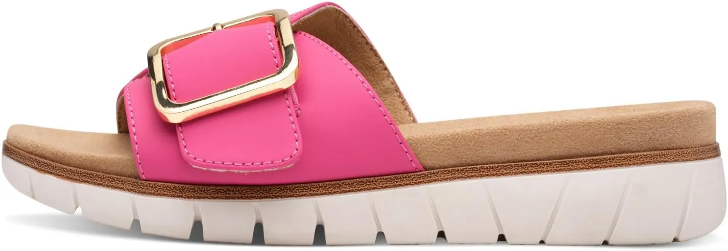 Women's Mule