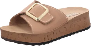 Women's Mule