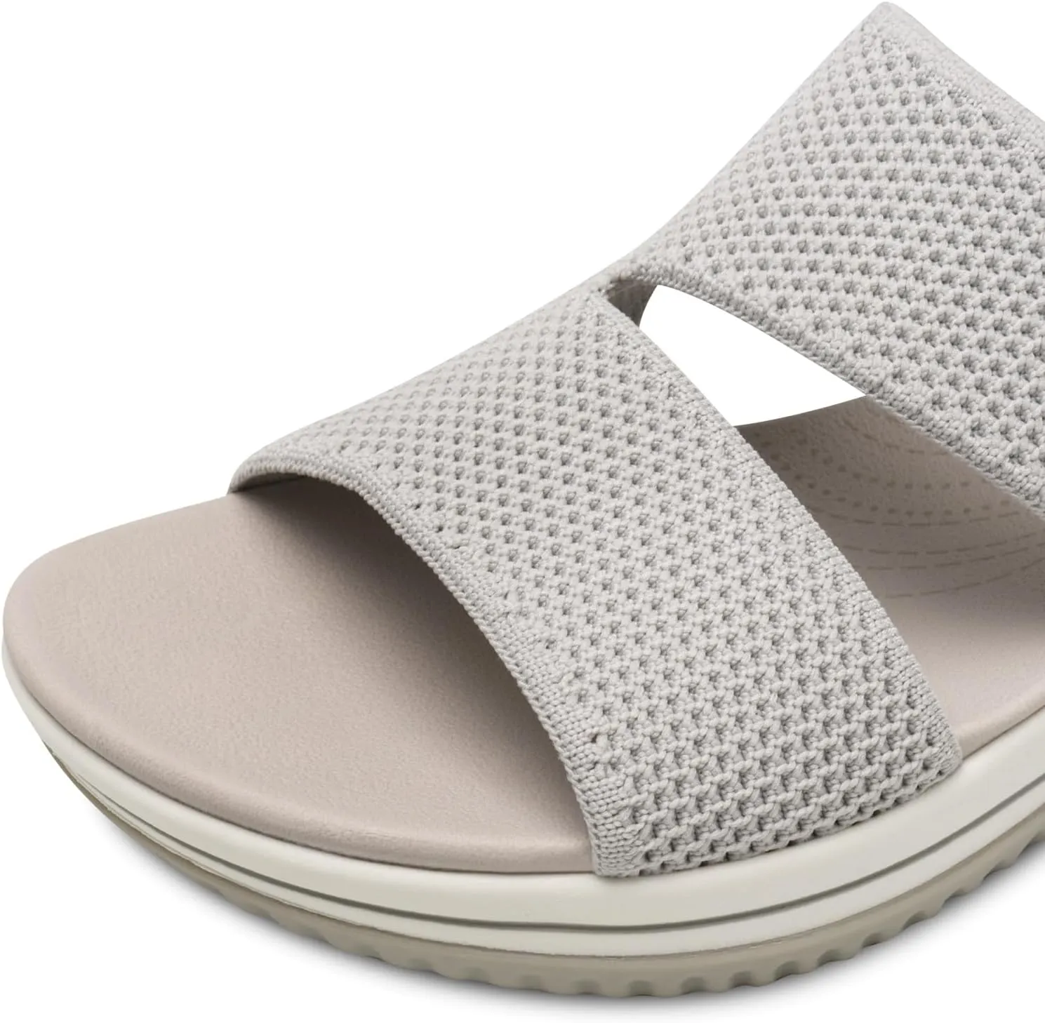 Women's Mule