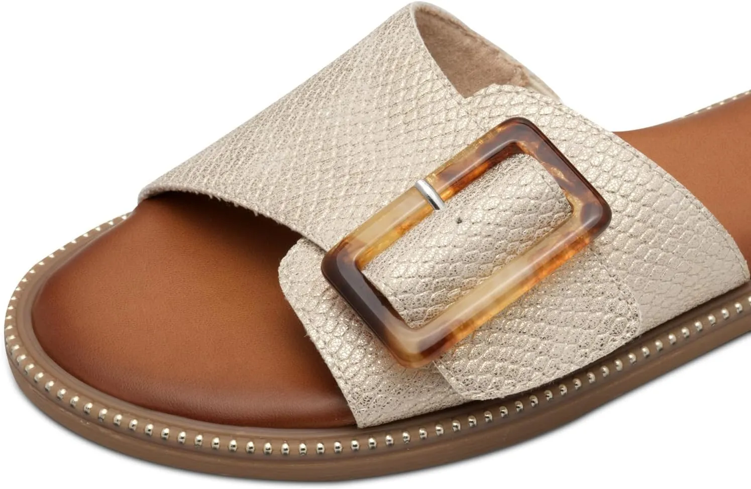 Women's Mule
