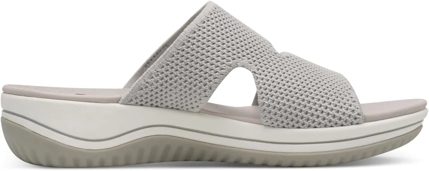 Women's Mule