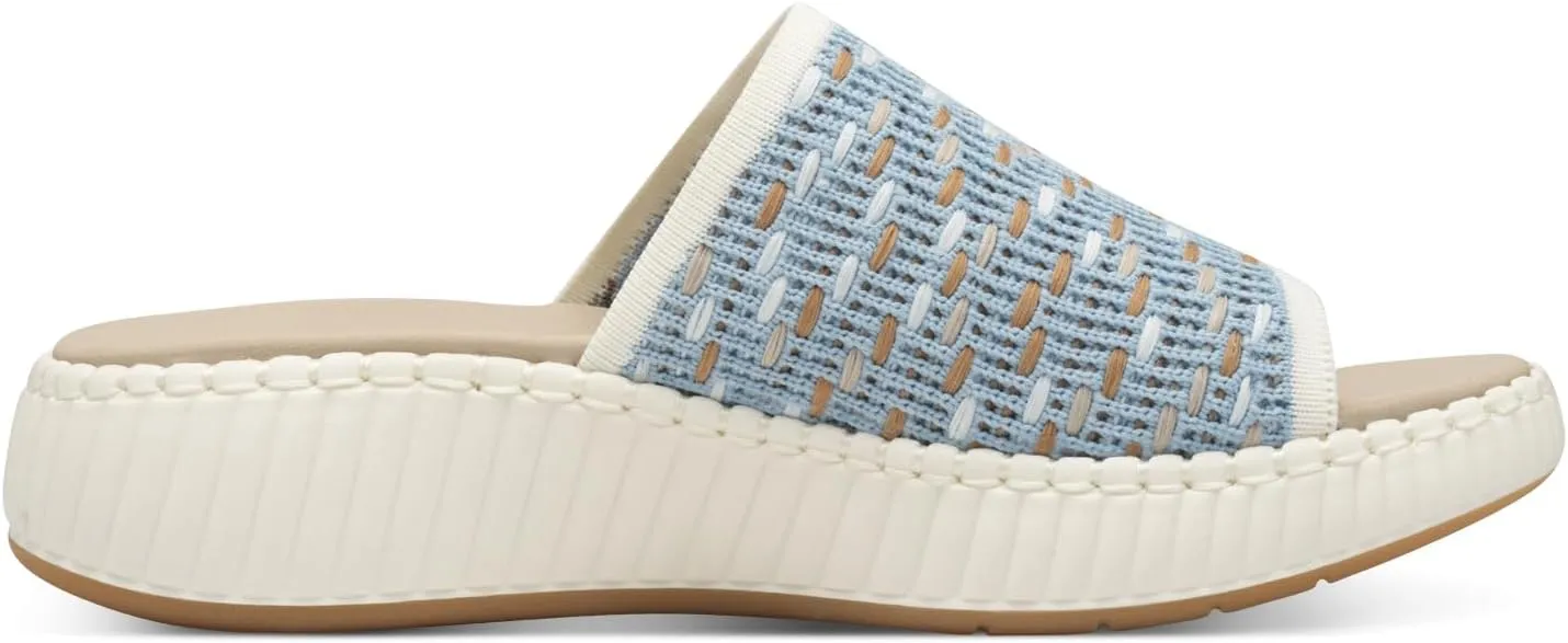 Women's Mule