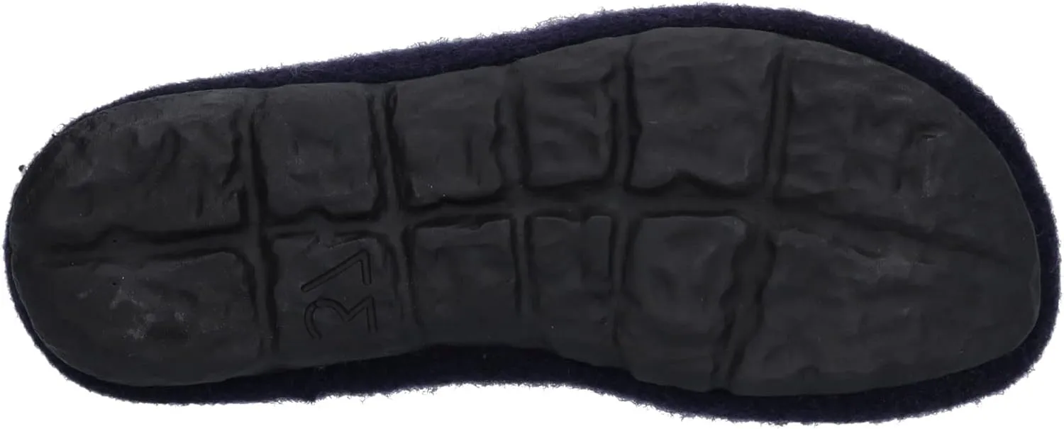 Women's Open Back Slippers Mule