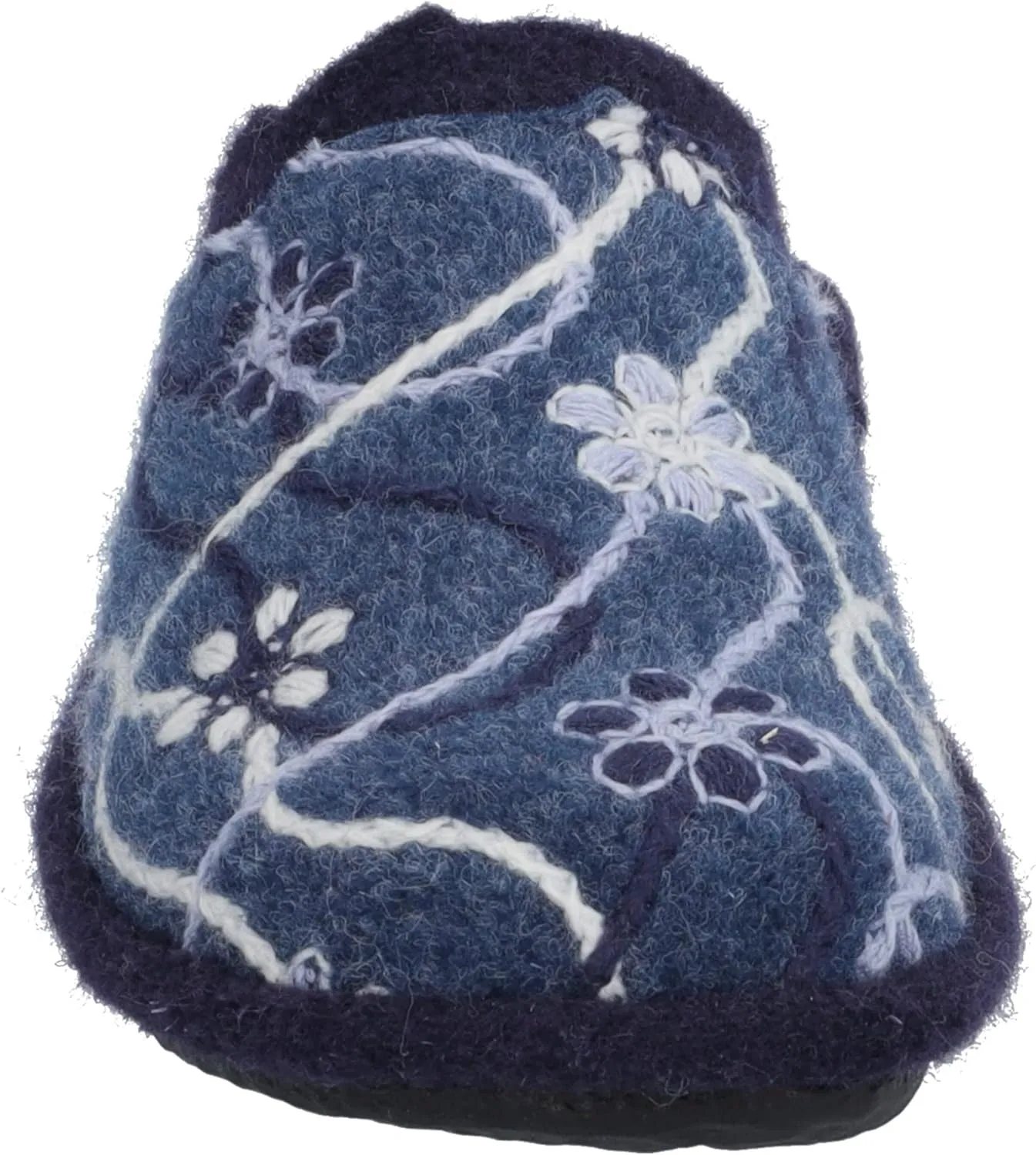Women's Open Back Slippers Mule