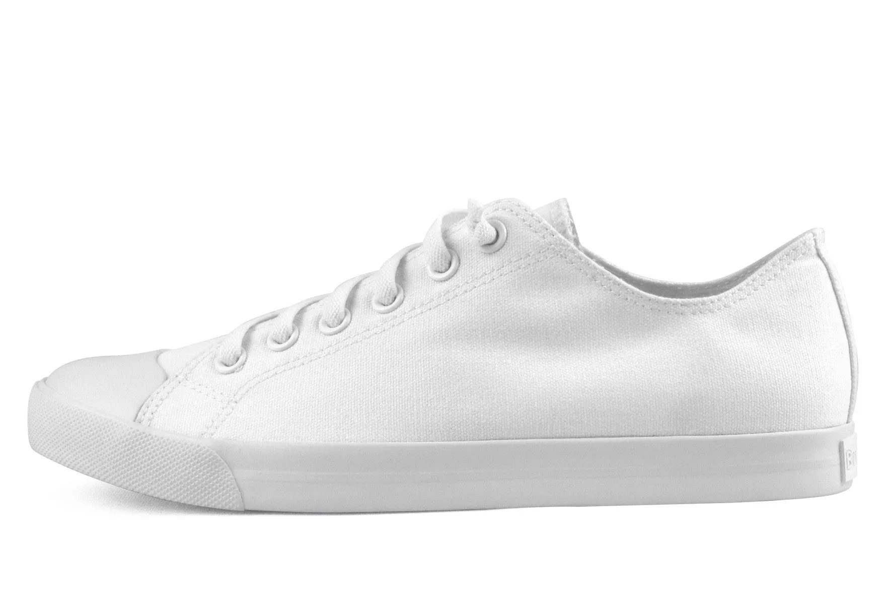 Women's Ox
