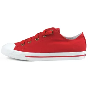 Women's Ox