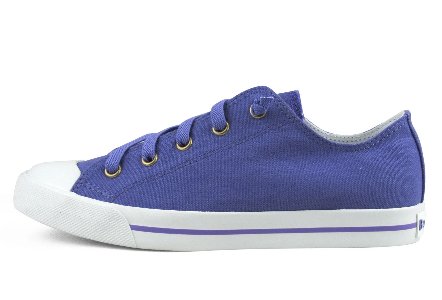 Women's Ox