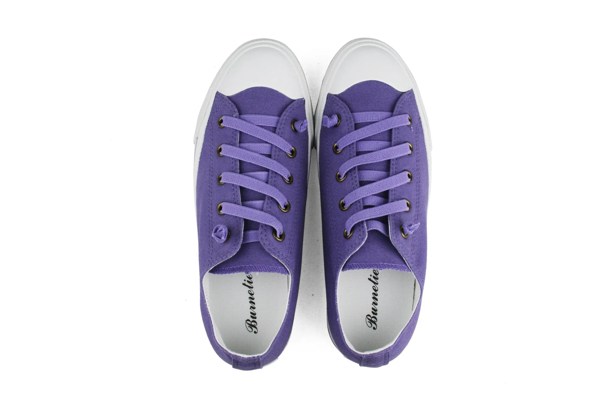 Women's Ox