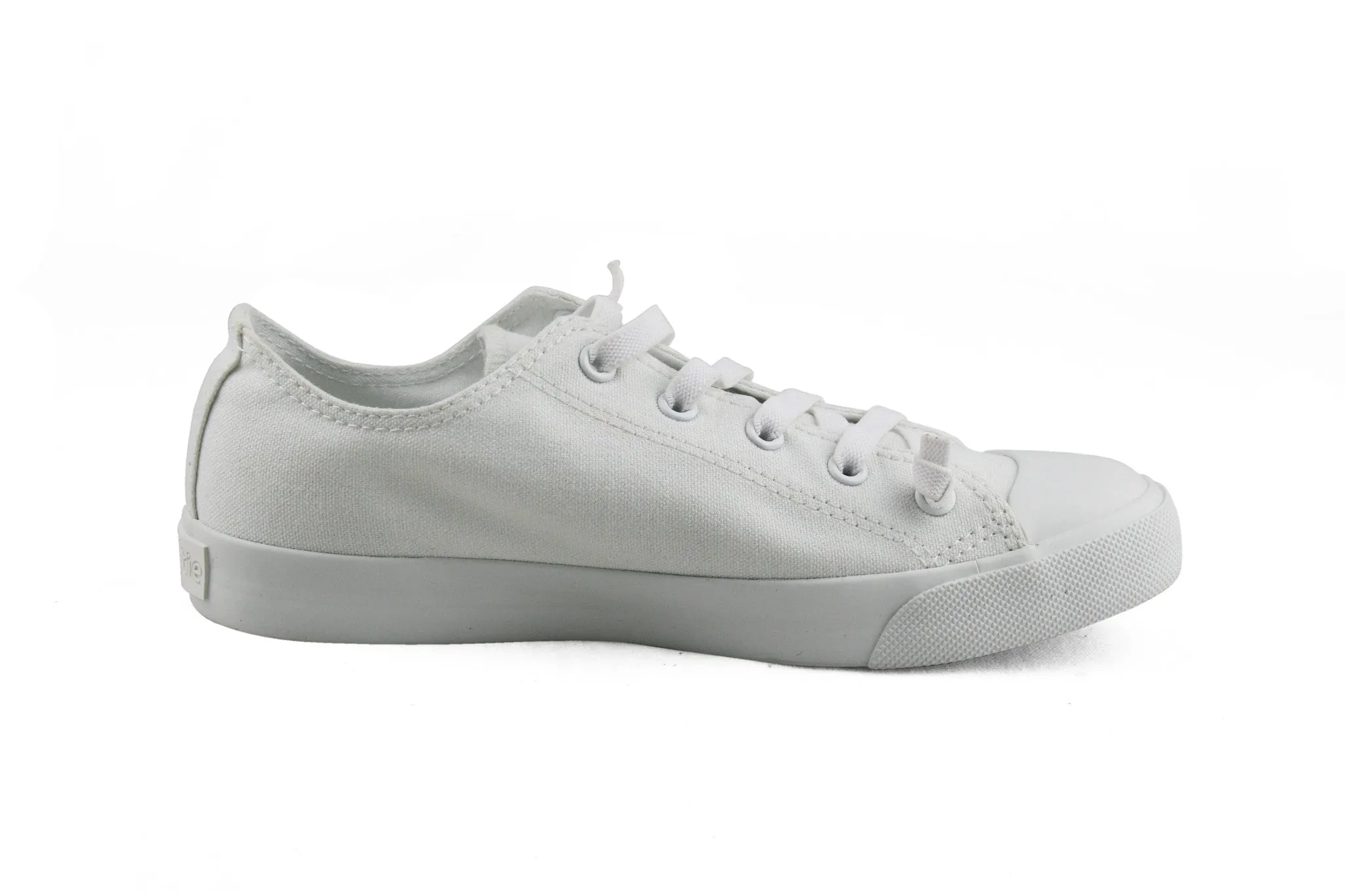 Women's Ox