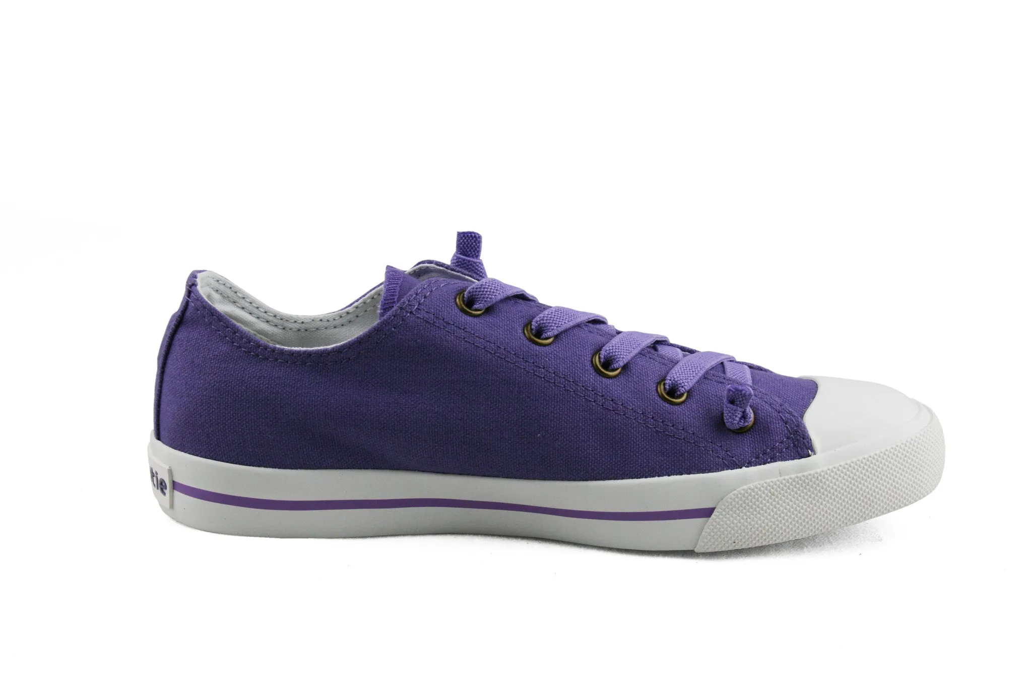 Women's Ox