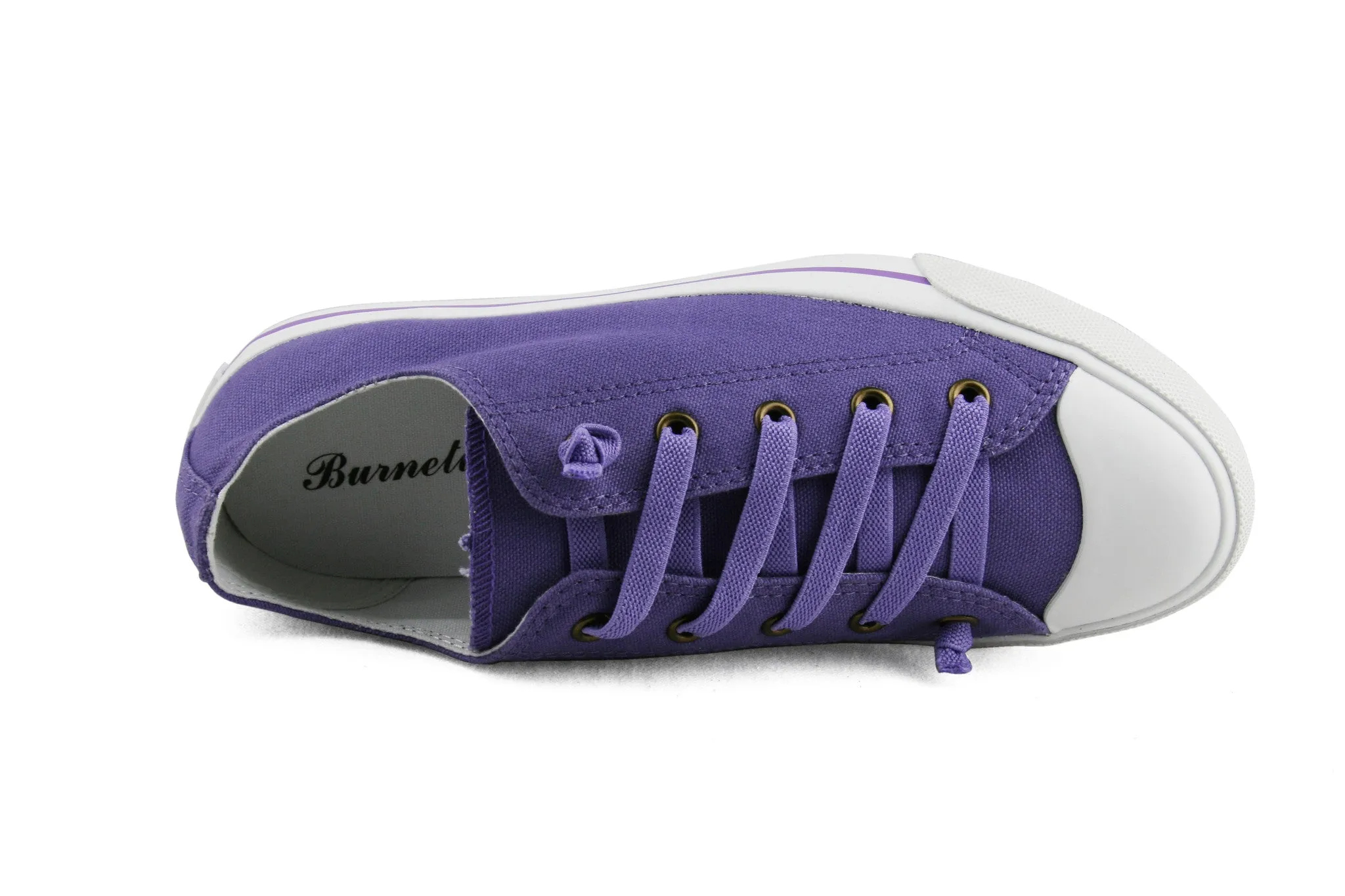 Women's Ox