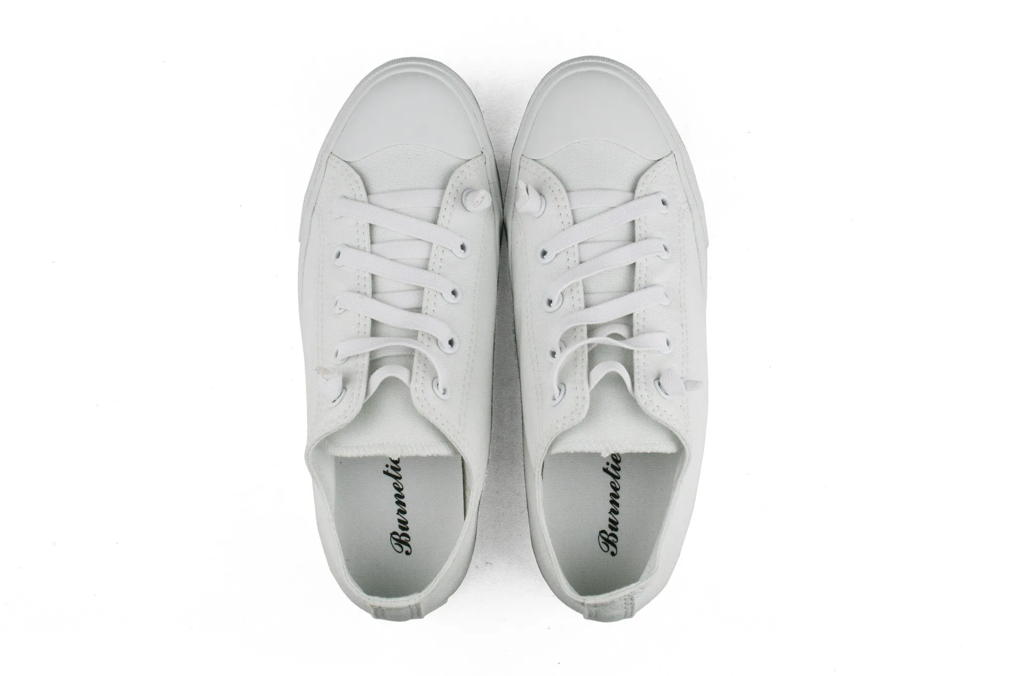 Women's Ox