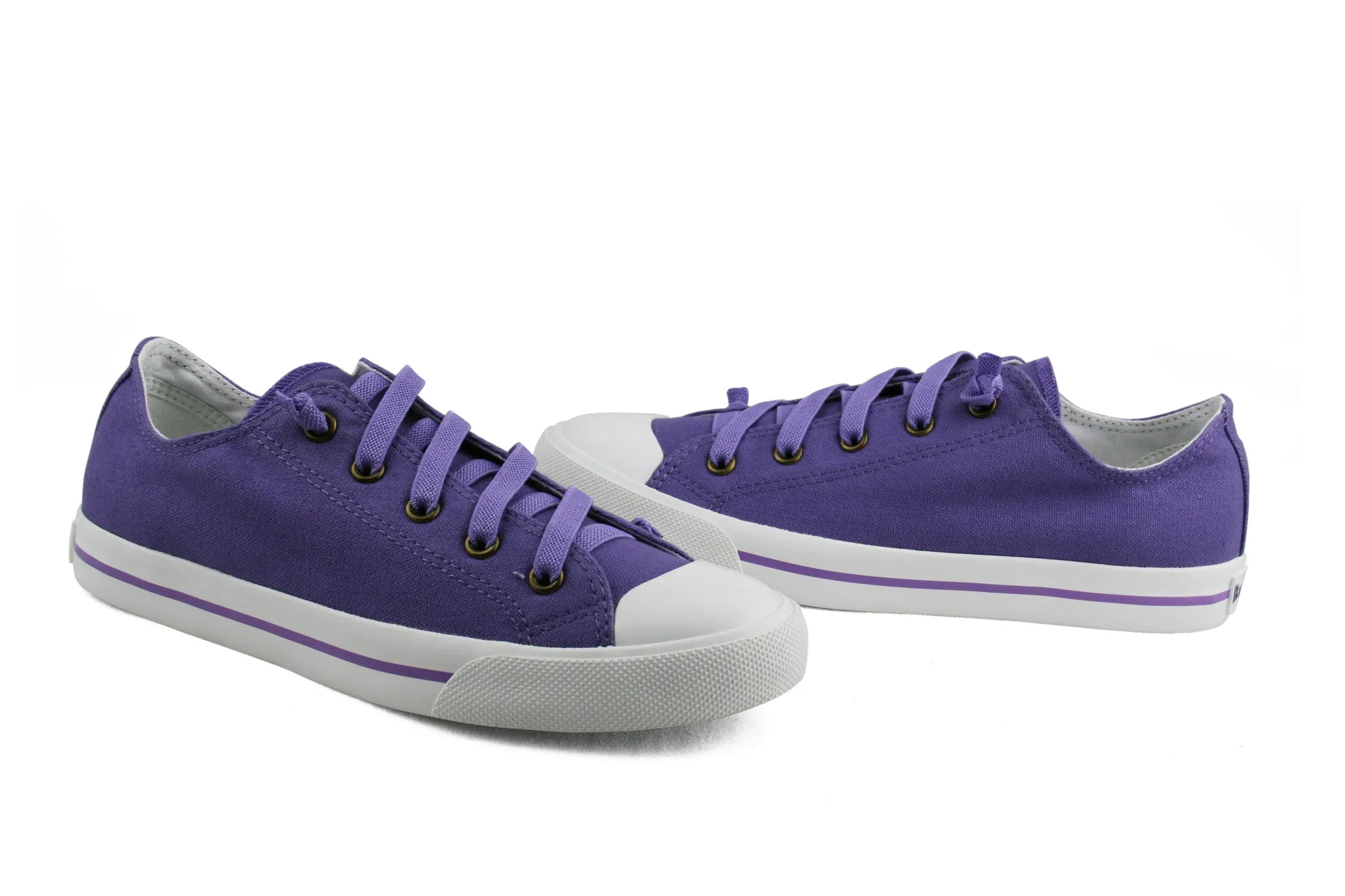 Women's Ox