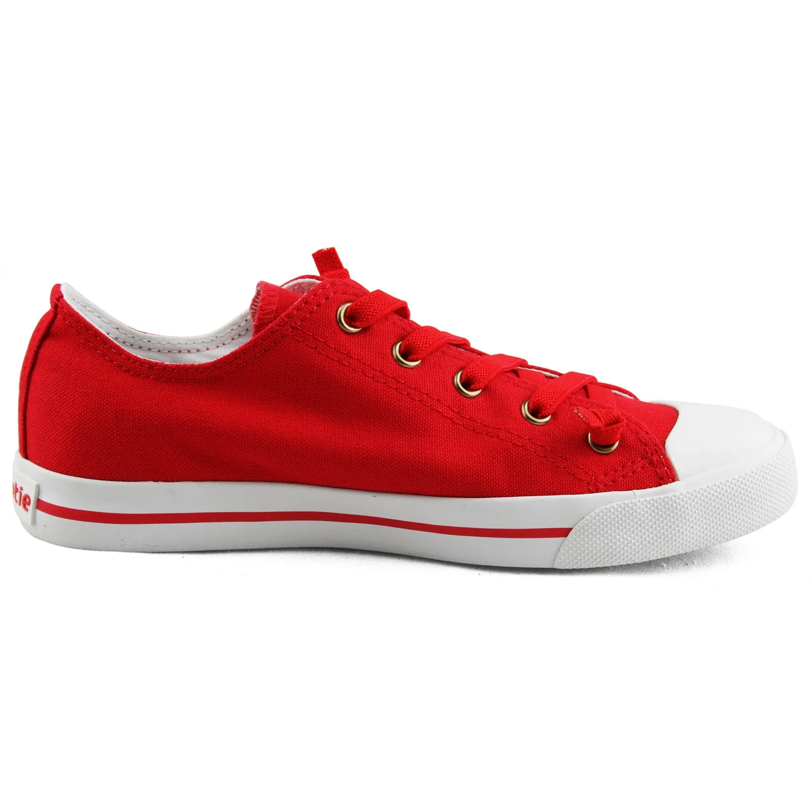 Women's Ox