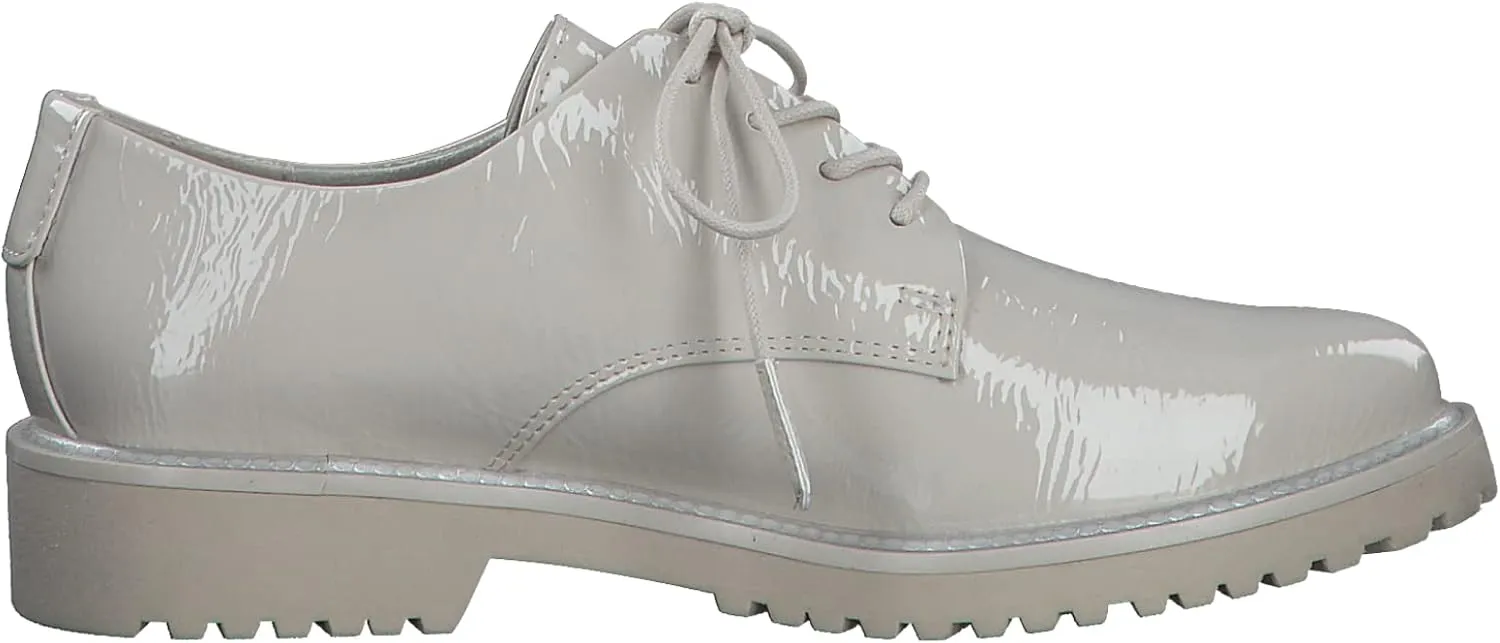 Women's Oxford
