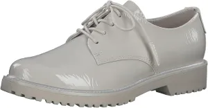 Women's Oxford
