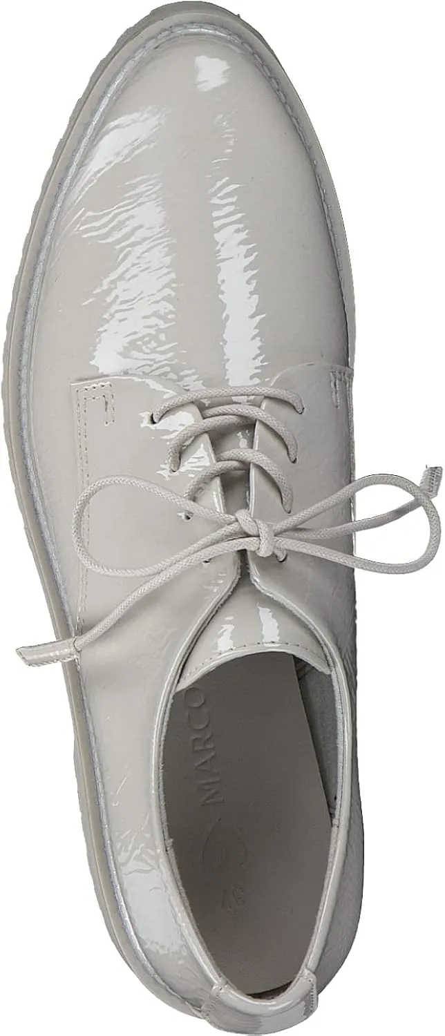 Women's Oxford