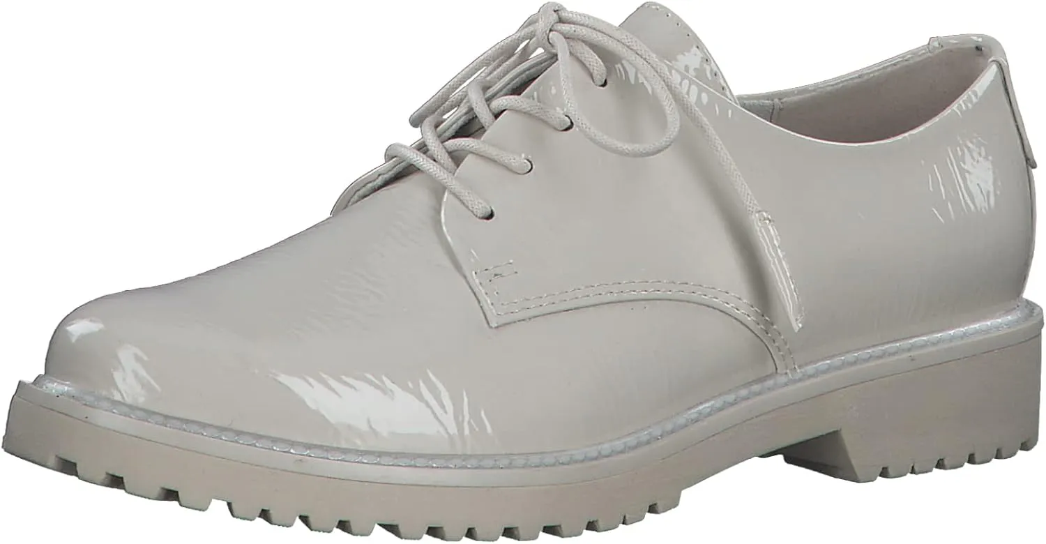 Women's Oxford
