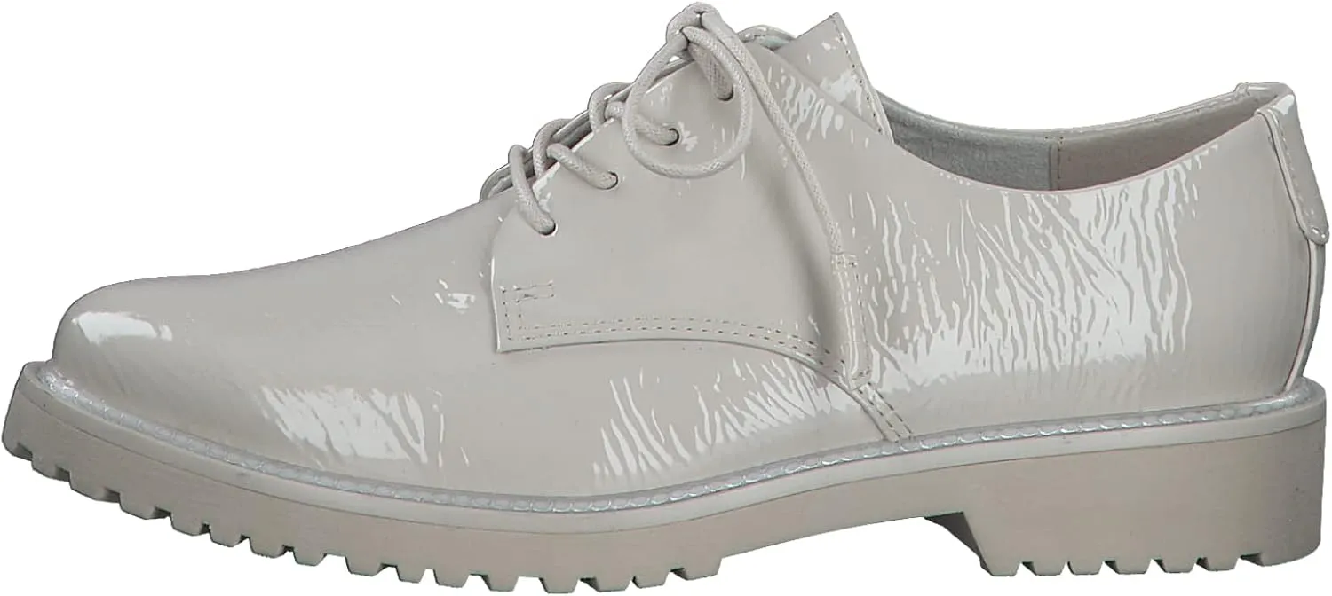 Women's Oxford