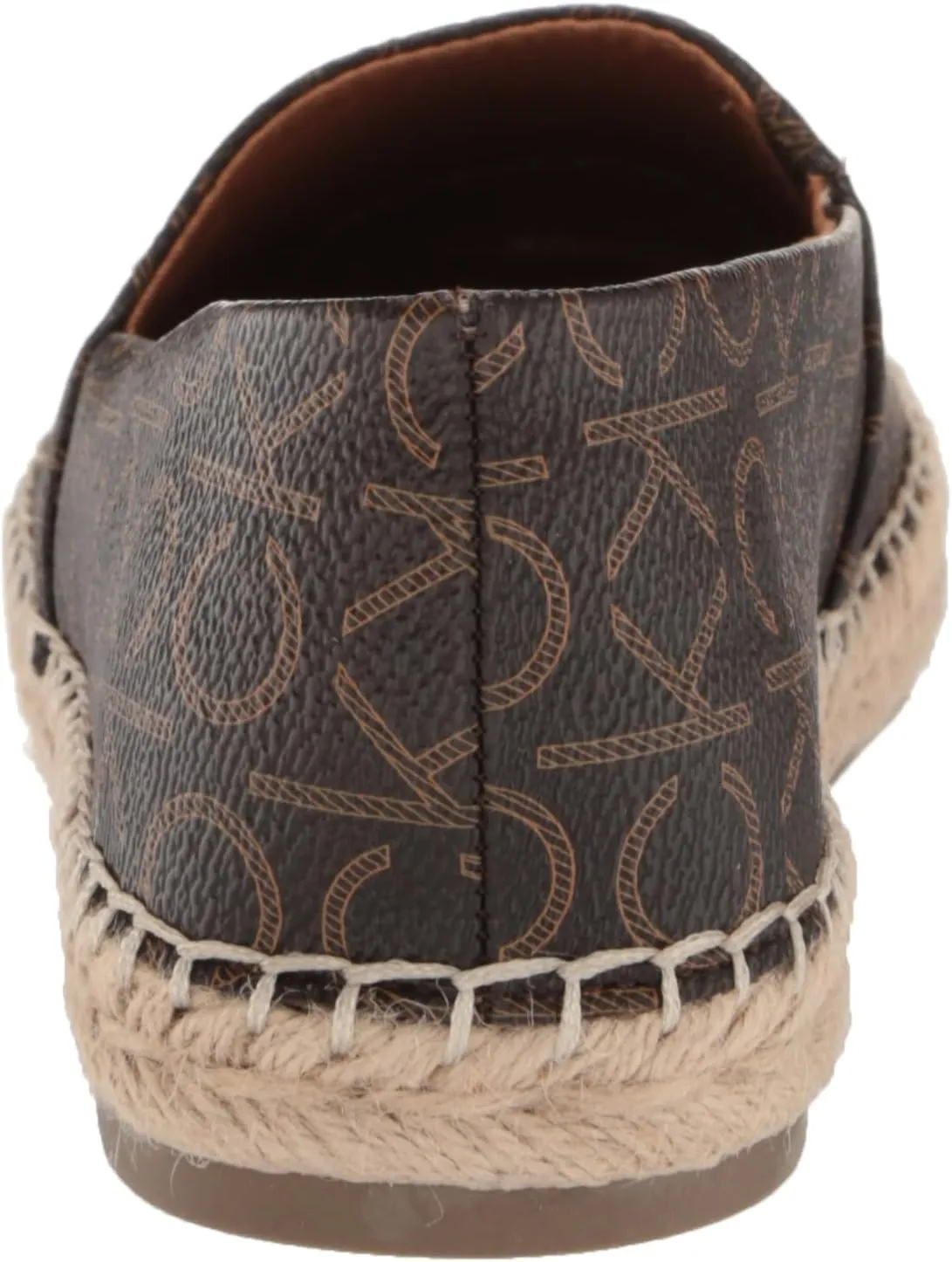 Women's Popular Ballet Flat