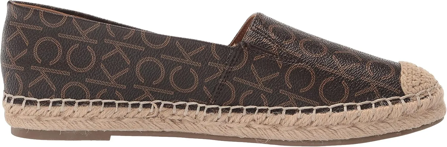 Women's Popular Ballet Flat