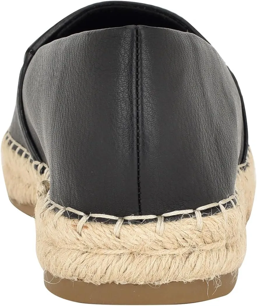 Women's Popular Ballet Flat