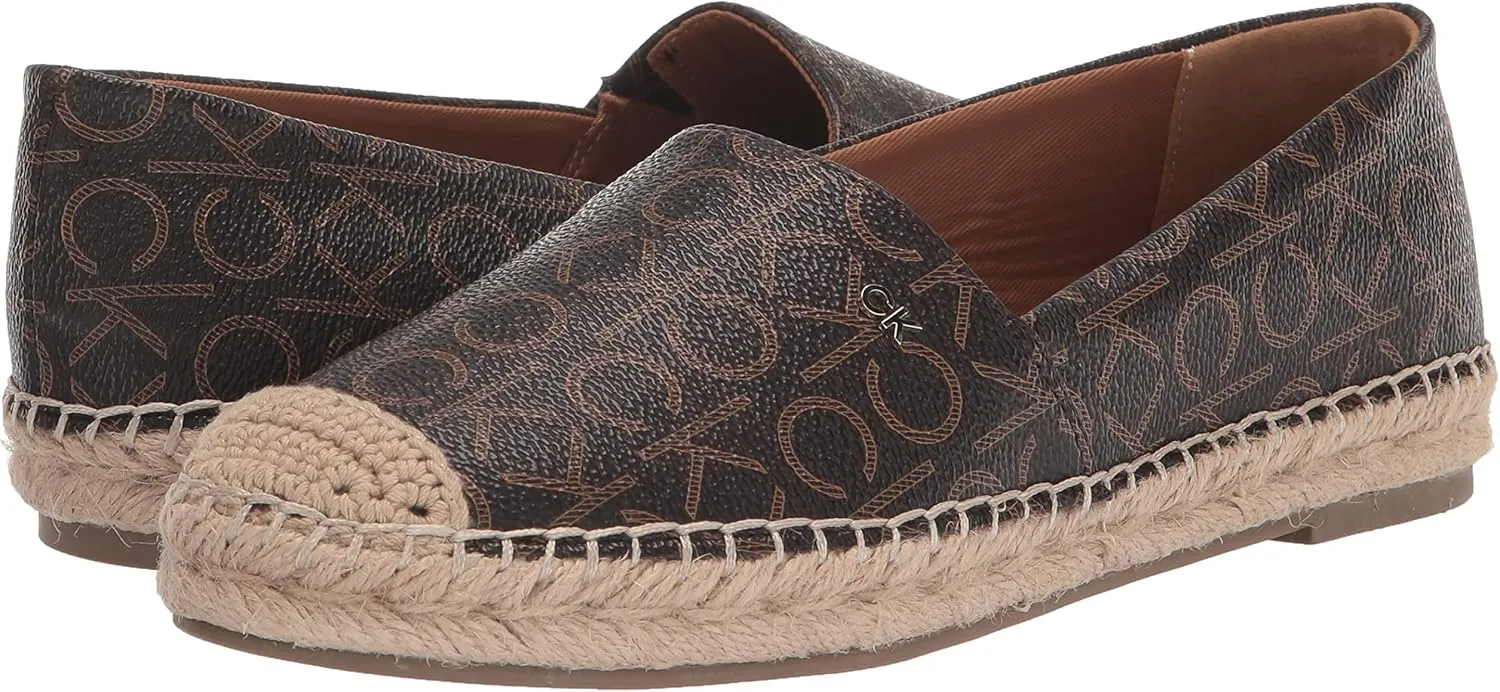 Women's Popular Ballet Flat