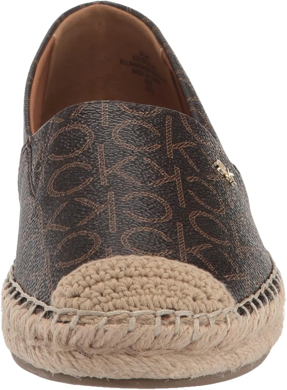Women's Popular Ballet Flat