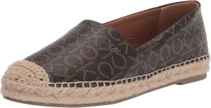 Women's Popular Ballet Flat
